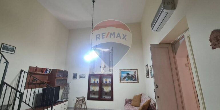 20250702192353-963915-2