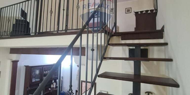 20250702192354-963915-3