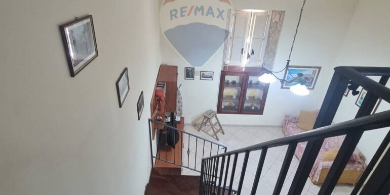 20250702192355-963915-4