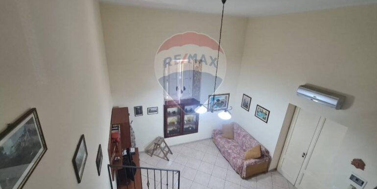 20250702192356-963915-5