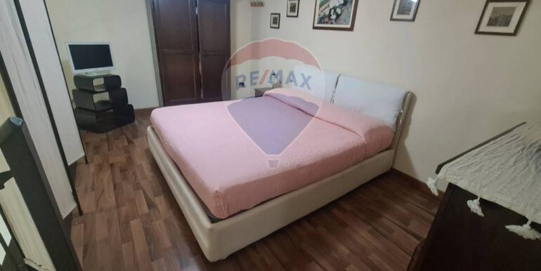 20250702192357-963915-6