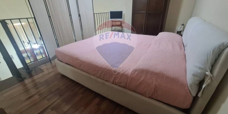 20250702192358-963915-7