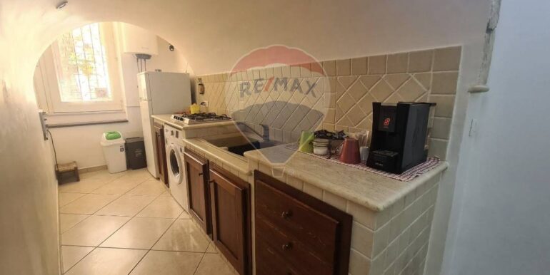 20250702192419-963915-8