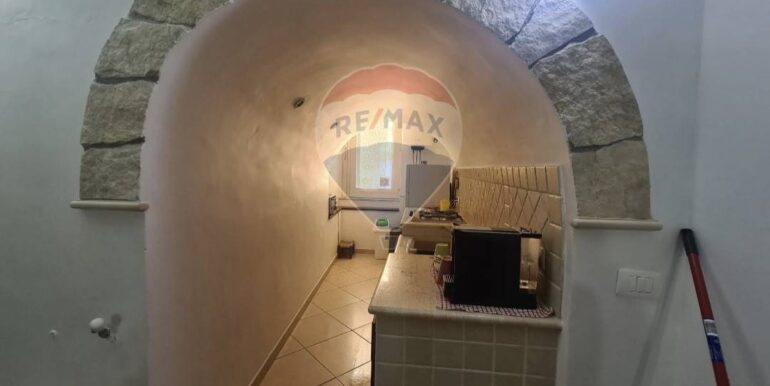 20250702192420-963915-9