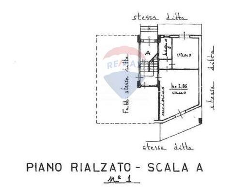 20250702194337-956786-31