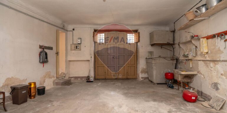 20250703120609-964489-1