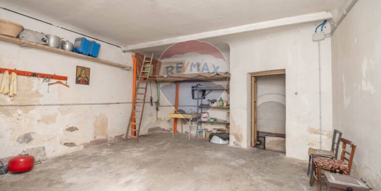 20250703120612-964489-2