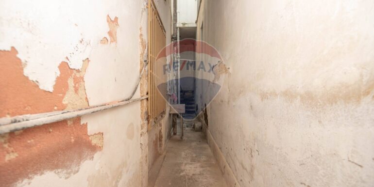 20250703120615-964489-3