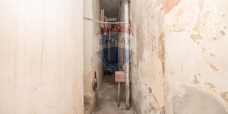 20250703120619-964489-4