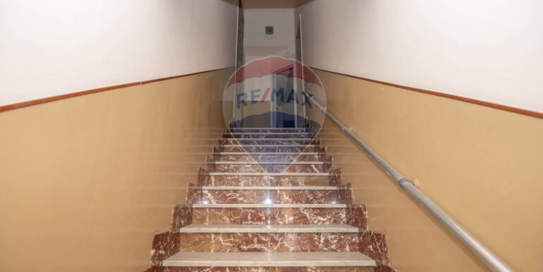 20250703120622-964489-5