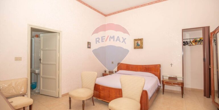 20250703120624-964489-6