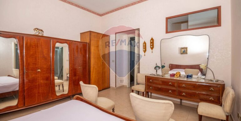 20250703120627-964489-7