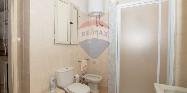 20250703120629-964489-8