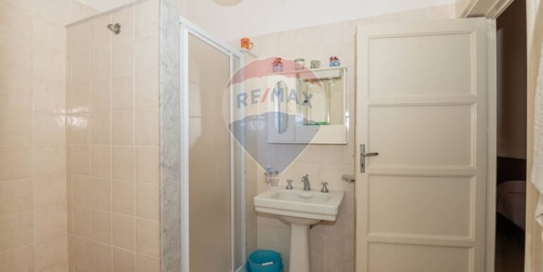 20250703120632-964489-9