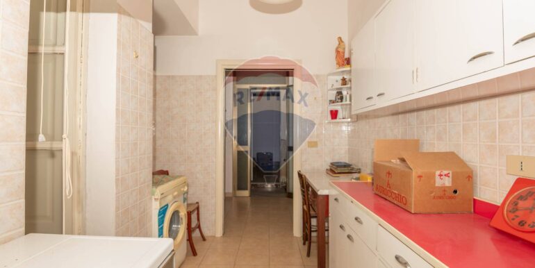 20250703120634-964489-10