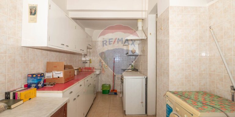 20250703120636-964489-11