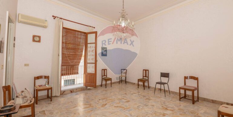 20250703120638-964489-12