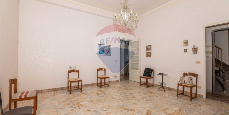 20250703120640-964489-13