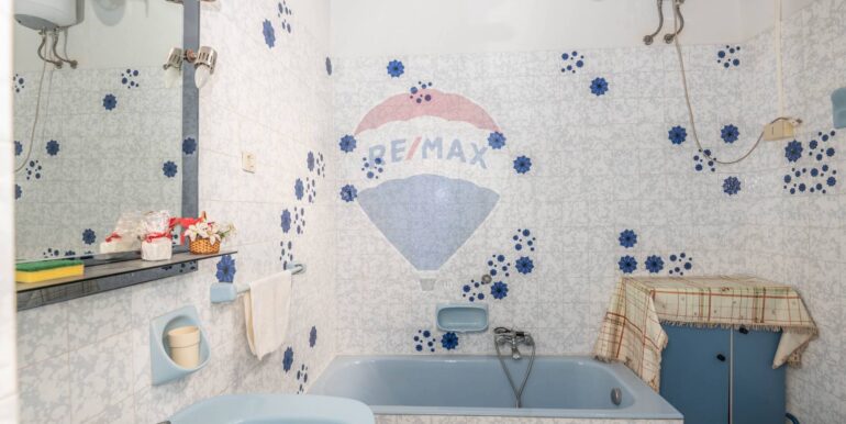 20250703120642-964489-14