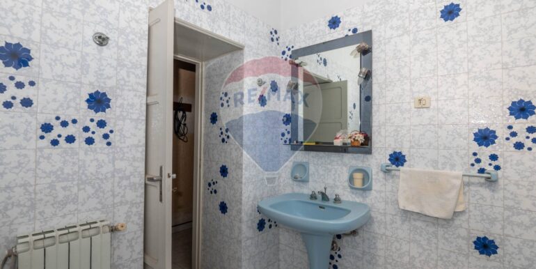 20250703120645-964489-15