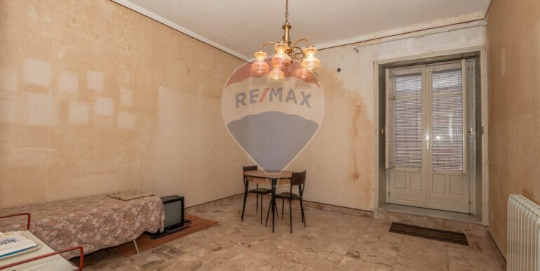 20250703120647-964489-16