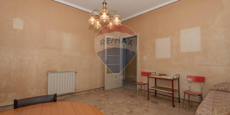 20250703120649-964489-17