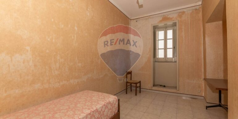 20250703120651-964489-18