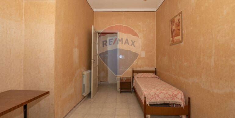 20250703120652-964489-19