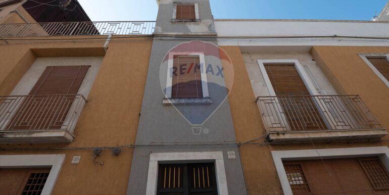 20250703120736-964489-40