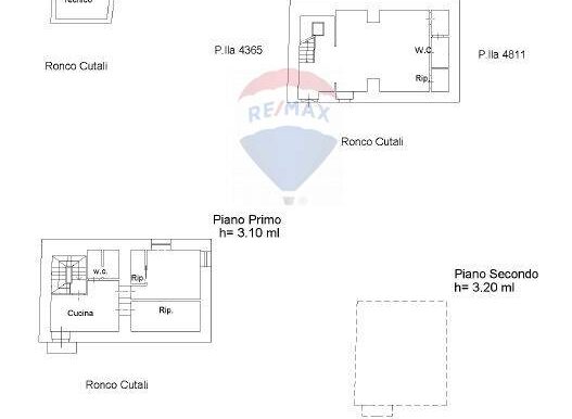 20250703130620-964292-13