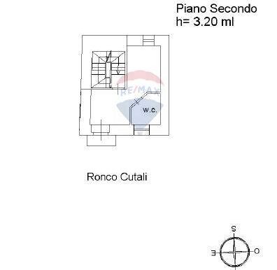 20250703130620-964292-14