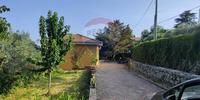 20250703173210-964733-1