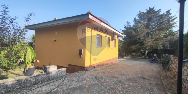 20250703173212-964733-2