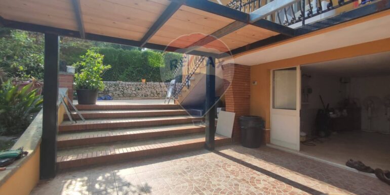 20250703173217-964733-4