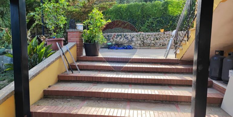 20250703173219-964733-5