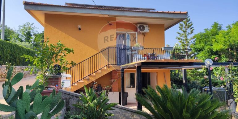 20250703173221-964733-6