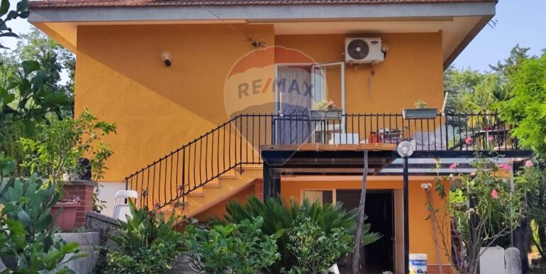 20250703173223-964733-7