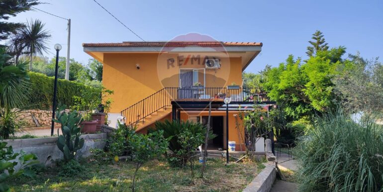 20250703173226-964733-8