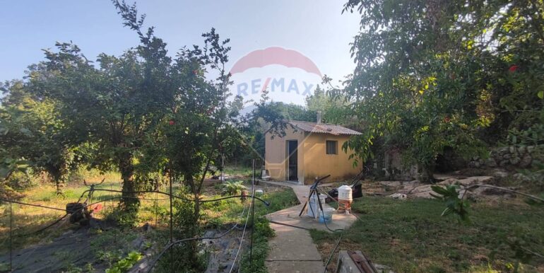 20250703173231-964733-10