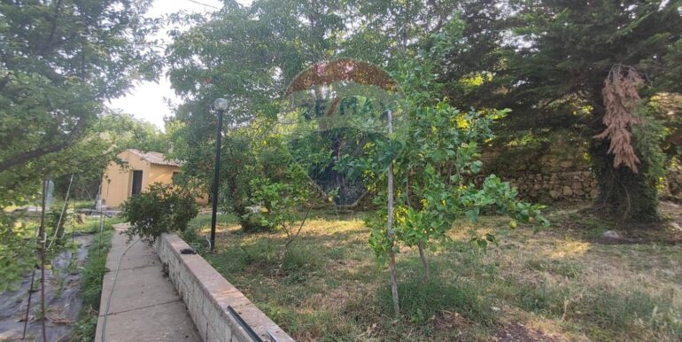 20250703173233-964733-11