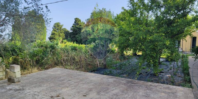 20250703173236-964733-12