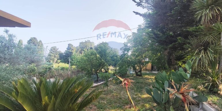 20250703173238-964733-13