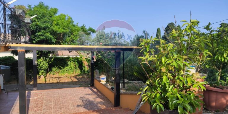 20250703173243-964733-15