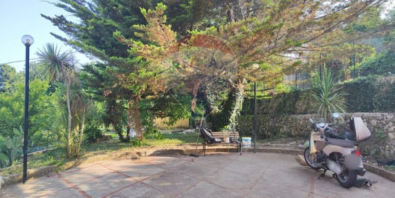 20250703173246-964733-16