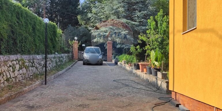 20250703173248-964733-17