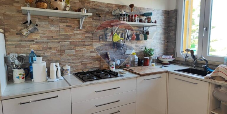 20250703173809-964733-21