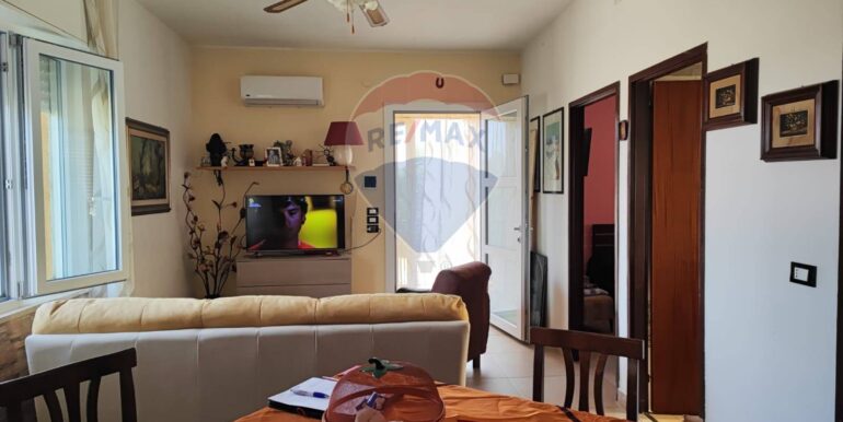 20250703173810-964733-22