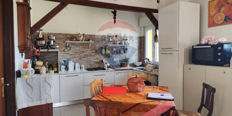 20250703173817-964733-27