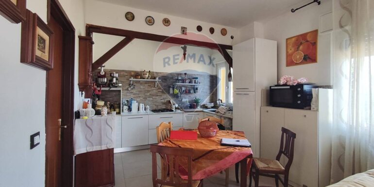 20250703173819-964733-28