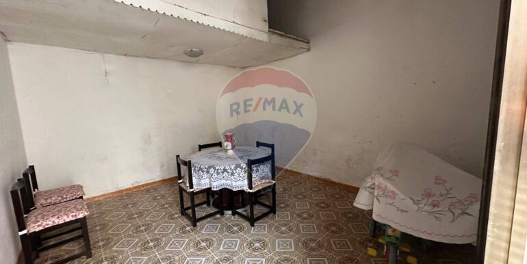 2025070394445-964324-0